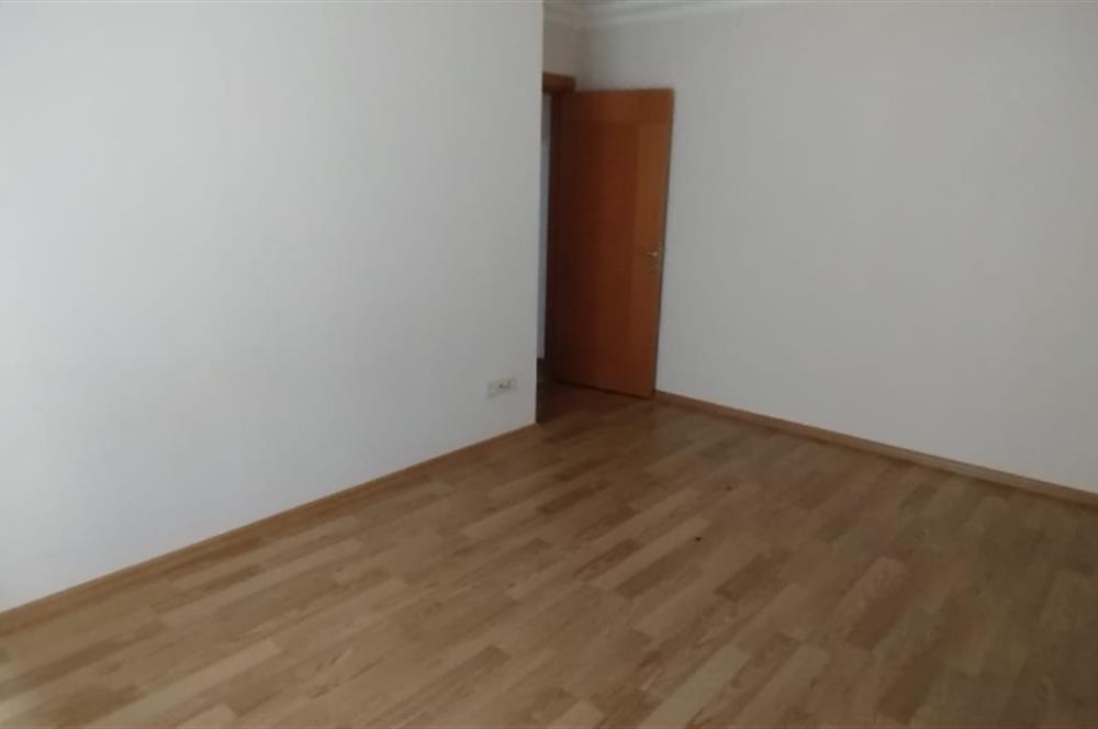 MARMARA ÜNİVERSİTESİ DİBİNDE KİRALIK 2+1