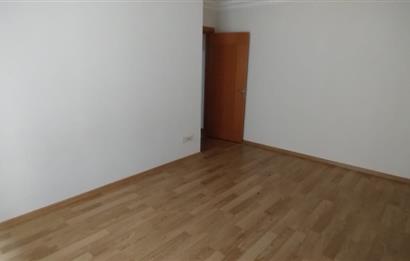 MARMARA ÜNİVERSİTESİ DİBİNDE KİRALIK 2+1