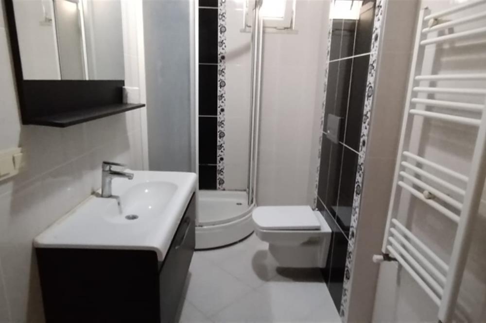 MARMARA ÜNİVERSİTESİ DİBİNDE KİRALIK 2+1