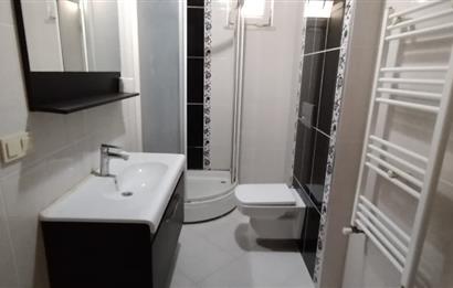 MARMARA ÜNİVERSİTESİ DİBİNDE KİRALIK 2+1