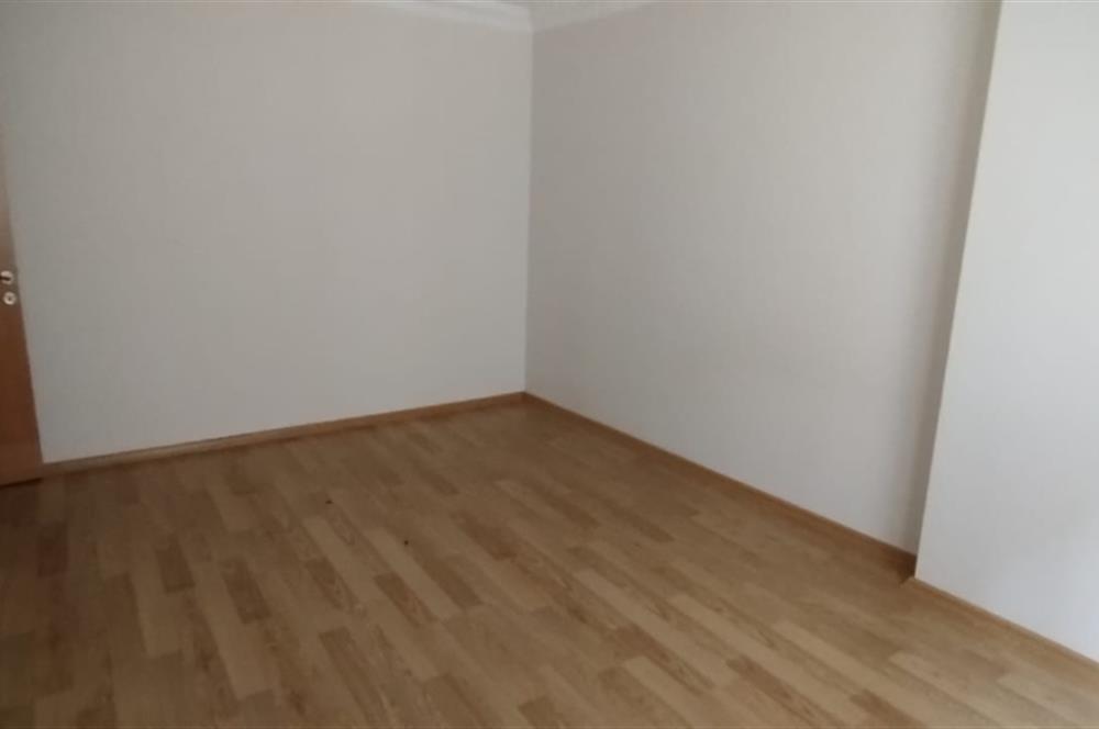 MARMARA ÜNİVERSİTESİ DİBİNDE KİRALIK 2+1