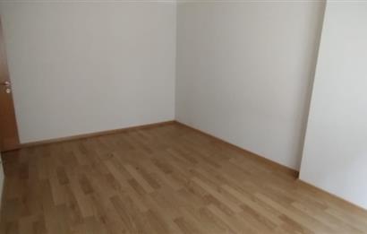 MARMARA ÜNİVERSİTESİ DİBİNDE KİRALIK 2+1