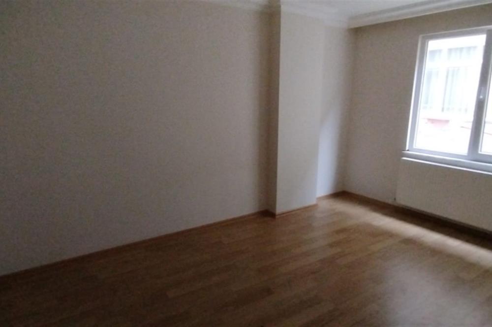 MARMARA ÜNİVERSİTESİ DİBİNDE KİRALIK 2+1