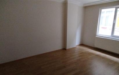 MARMARA ÜNİVERSİTESİ DİBİNDE KİRALIK 2+1