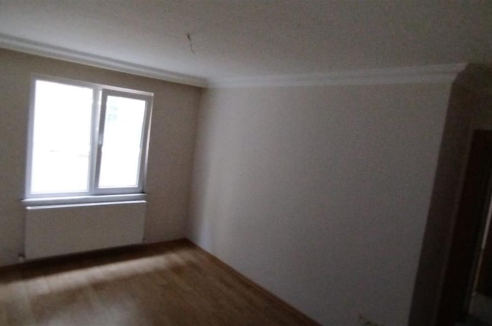 MARMARA ÜNİVERSİTESİ DİBİNDE KİRALIK 2+1