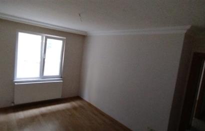 MARMARA ÜNİVERSİTESİ DİBİNDE KİRALIK 2+1