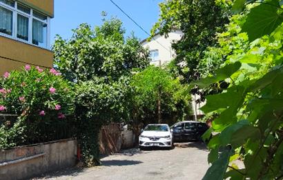 Anadolu Hisarı Göksu Deresi Kenarı Müstakil 4+2  Ev 
