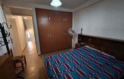 DİDİM PARLEMENTERLER SİTESİNDEN TRİPLEKS VİLLA