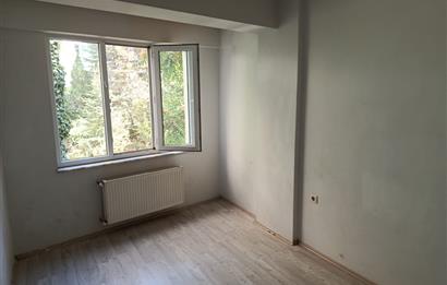 CENTURY 21 VİZYON'DAN KIRMIZITOPRAKTA 2+1 KİRALIK DAİRE