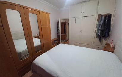 Satılık Komple 3 Katlı Bina Ege Mah.