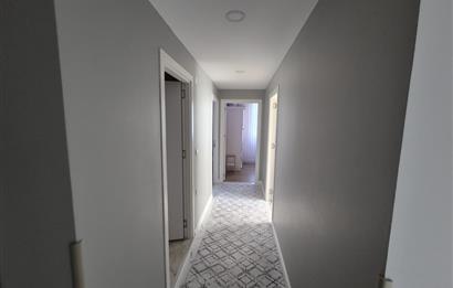 AYDINLI MERKEZDE KAÇIRILMAYACAK ARAKAT SATILIK 3+1 DAİRE