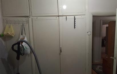 Satılık Komple 3 Katlı Bina Ege Mah.