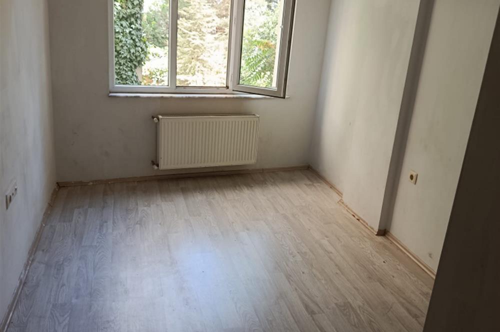 CENTURY 21 VİZYON'DAN KIRMIZITOPRAKTA 2+1 KİRALIK DAİRE