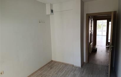CENTURY 21 VİZYON'DAN KIRMIZITOPRAKTA 2+1 KİRALIK DAİRE
