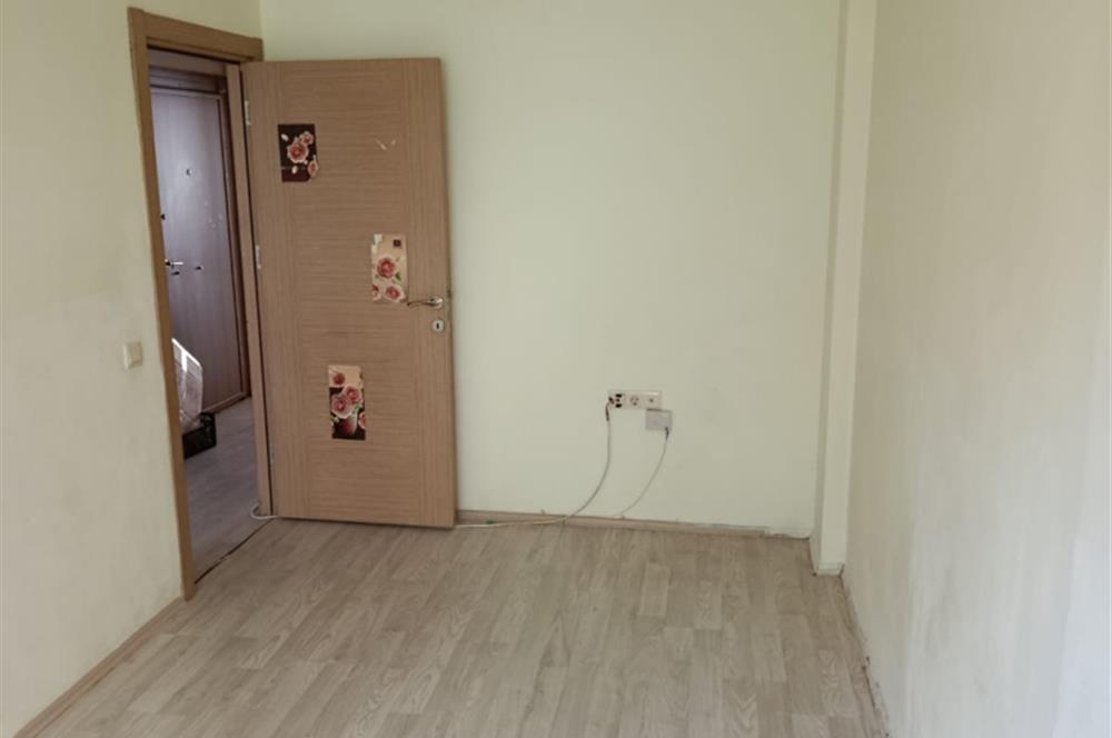 CENTURY 21 VİZYON'DAN KIRMIZITOPRAKTA 2+1 KİRALIK DAİRE