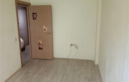 CENTURY 21 VİZYON'DAN KIRMIZITOPRAKTA 2+1 KİRALIK DAİRE