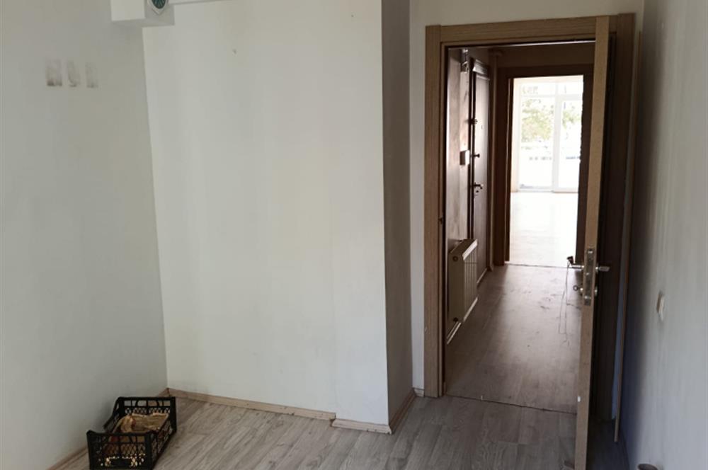 CENTURY 21 VİZYON'DAN KIRMIZITOPRAKTA 2+1 KİRALIK DAİRE