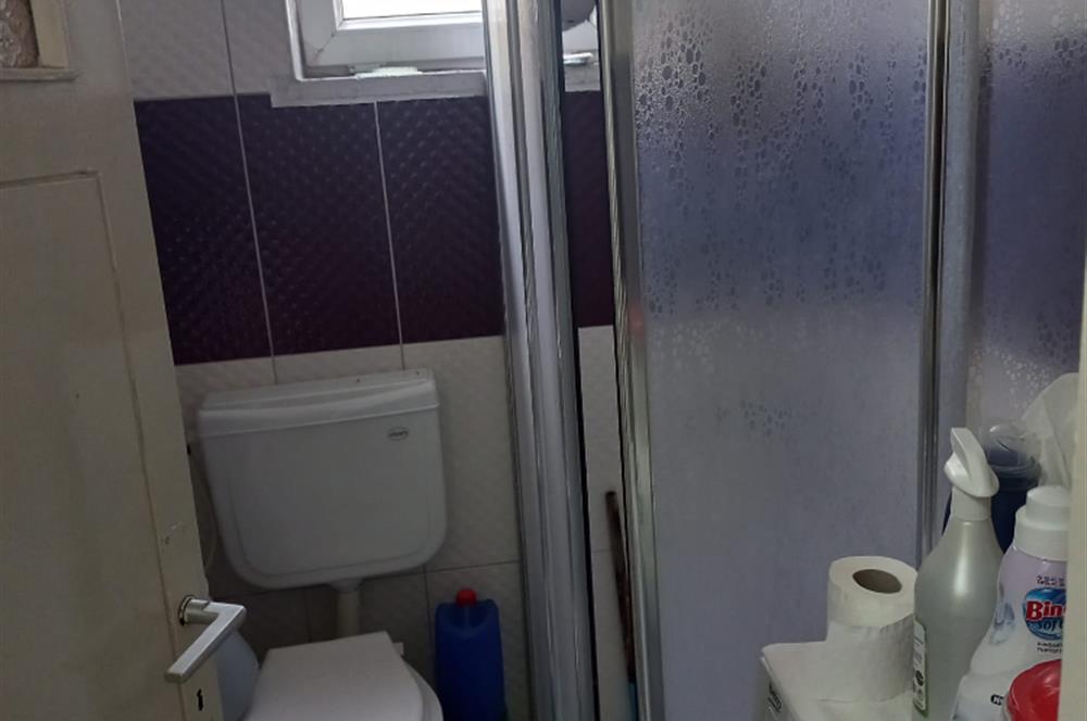 Satılık Komple 3 Katlı Bina Ege Mah.