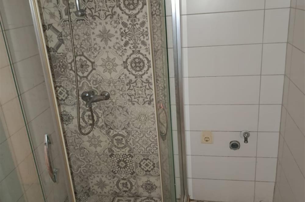 CENTURY 21 VİZYON'DAN KIRMIZITOPRAKTA 2+1 KİRALIK DAİRE