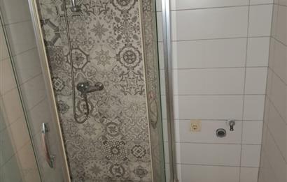 CENTURY 21 VİZYON'DAN KIRMIZITOPRAKTA 2+1 KİRALIK DAİRE