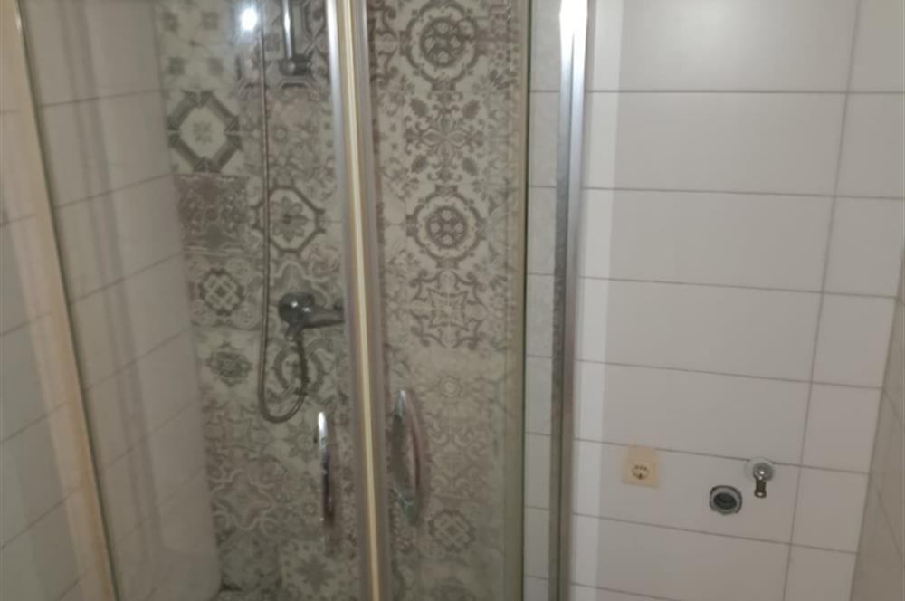 CENTURY 21 VİZYON'DAN KIRMIZITOPRAKTA 2+1 KİRALIK DAİRE
