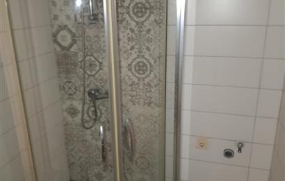 CENTURY 21 VİZYON'DAN KIRMIZITOPRAKTA 2+1 KİRALIK DAİRE
