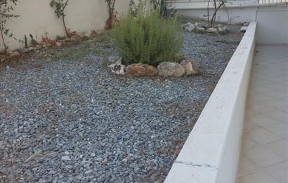 DİDİMDE SATILIK 2+1 AYRI MUTFAK DAİRE 