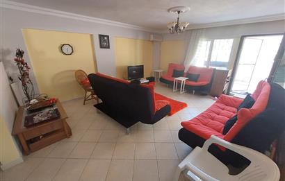 DİDİMDE SATILIK 2+1 AYRI MUTFAK DAİRE 