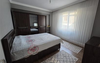 AYDINLI MERKEZDE KAÇIRILMAYACAK ARAKAT SATILIK 3+1 DAİRE