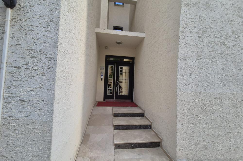 AYDINLI MERKEZDE KAÇIRILMAYACAK ARAKAT SATILIK 3+1 DAİRE