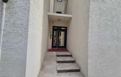 AYDINLI MERKEZDE KAÇIRILMAYACAK ARAKAT SATILIK 3+1 DAİRE
