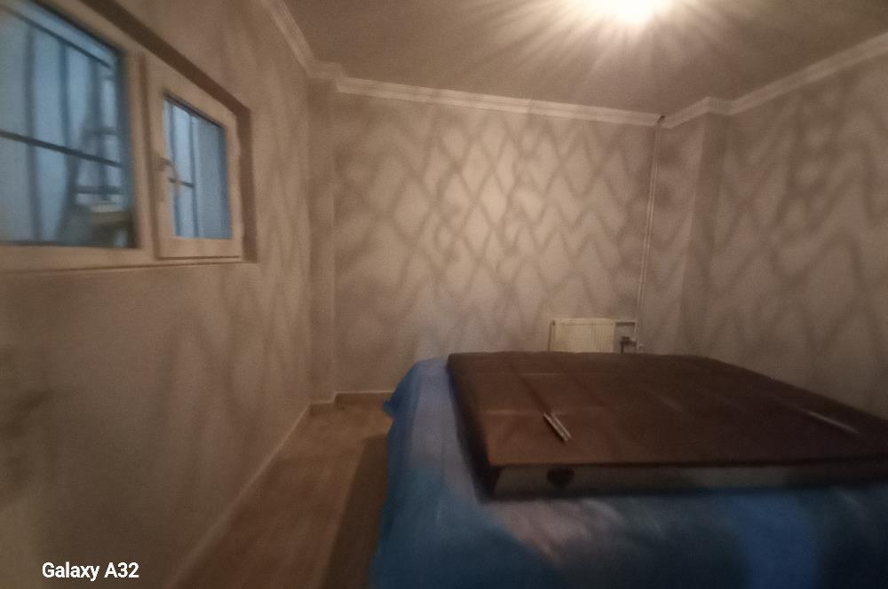 MECIDIYEKOY MEYDAN  CEVAHIR AVM 5 DAKIKA MESAFEDE 2+1 OFIS