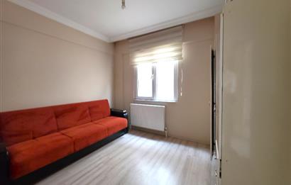C21 Cius; Eşrefdinçer Merkezi Konum 2+1 Eşyalı Kiralık Daire