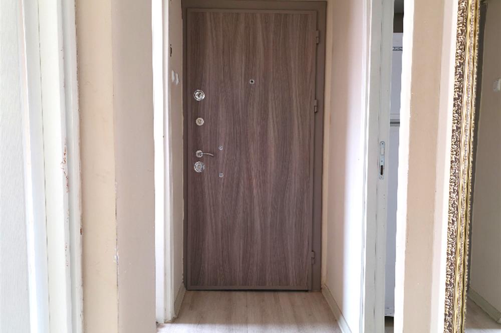 C21 Cius; Eşrefdinçer Merkezi Konum 2+1 Eşyalı Kiralık Daire