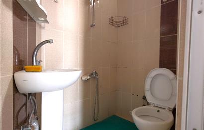 C21 Cius; Eşrefdinçer Merkezi Konum 2+1 Eşyalı Kiralık Daire