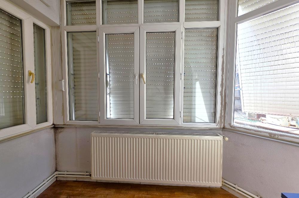 C21 Cius; İşkur Civarı Merkezi Konum Arakat Kiralık 3+1 Daire