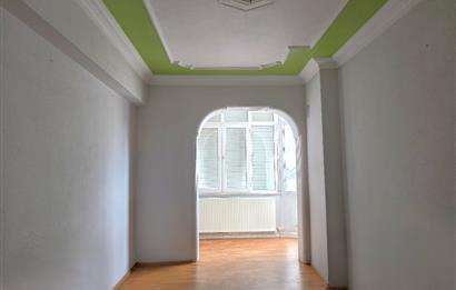 C21 Cius; İşkur Civarı Merkezi Konum Arakat Kiralık 3+1 Daire