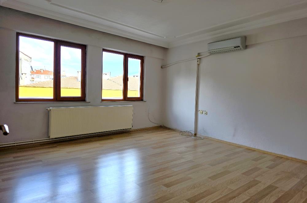 C21 Cius; İşkur Civarı Merkezi Konum Arakat Kiralık 3+1 Daire