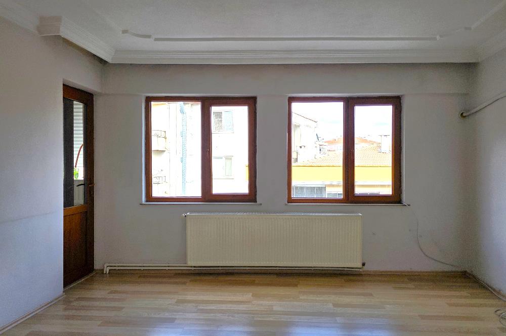 C21 Cius; İşkur Civarı Merkezi Konum Arakat Kiralık 3+1 Daire