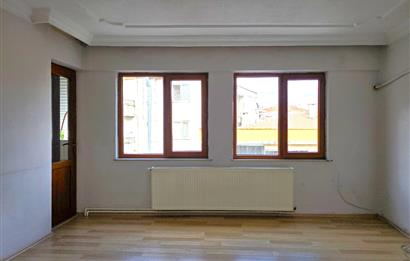 C21 Cius; İşkur Civarı Merkezi Konum Arakat Kiralık 3+1 Daire