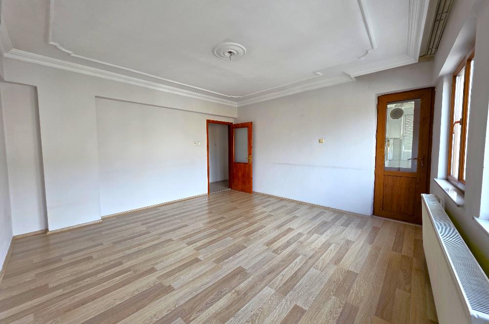 C21 Cius; İşkur Civarı Merkezi Konum Arakat Kiralık 3+1 Daire