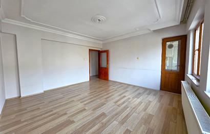 C21 Cius; İşkur Civarı Merkezi Konum Arakat Kiralık 3+1 Daire