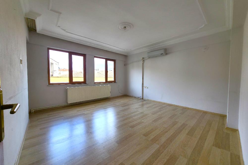C21 Cius; İşkur Civarı Merkezi Konum Arakat Kiralık 3+1 Daire