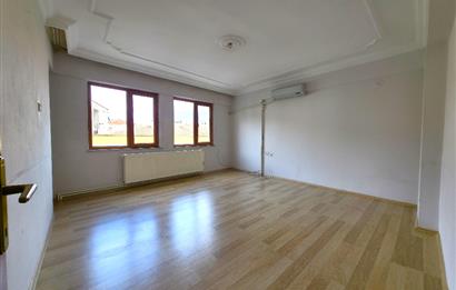C21 Cius; İşkur Civarı Merkezi Konum Arakat Kiralık 3+1 Daire