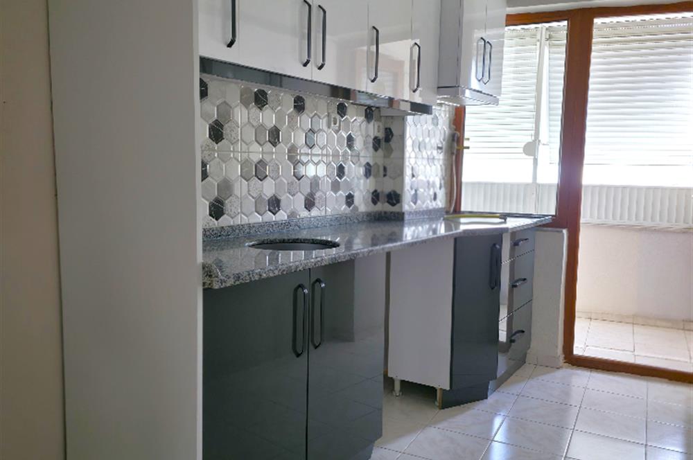 C21 Cius; İşkur Civarı Merkezi Konum Arakat Kiralık 3+1 Daire