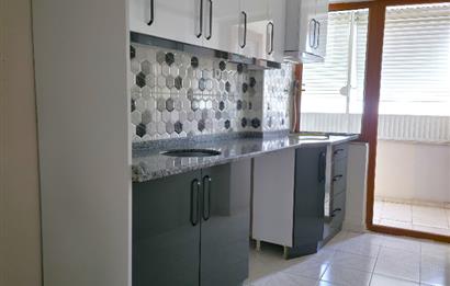 C21 Cius; İşkur Civarı Merkezi Konum Arakat Kiralık 3+1 Daire