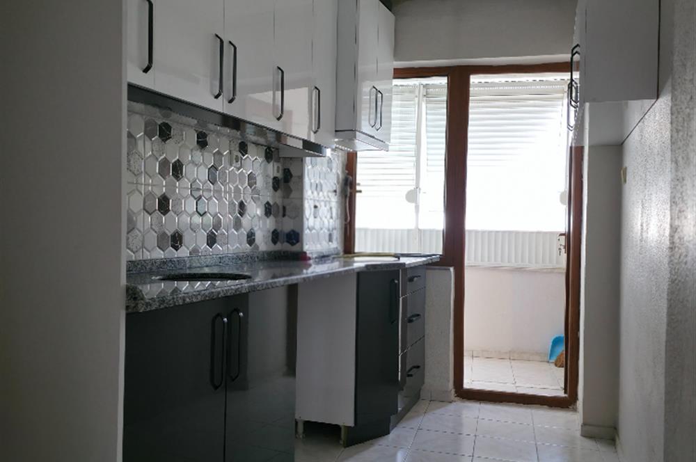 C21 Cius; İşkur Civarı Merkezi Konum Arakat Kiralık 3+1 Daire