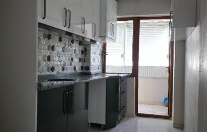 C21 Cius; İşkur Civarı Merkezi Konum Arakat Kiralık 3+1 Daire