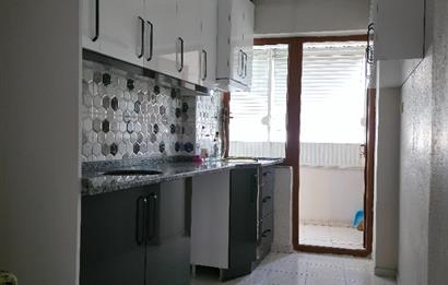 C21 Cius; İşkur Civarı Merkezi Konum Arakat Kiralık 3+1 Daire