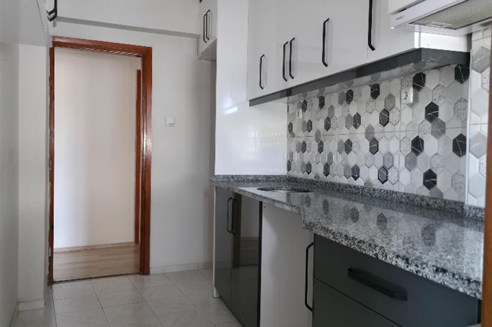 C21 Cius; İşkur Civarı Merkezi Konum Arakat Kiralık 3+1 Daire